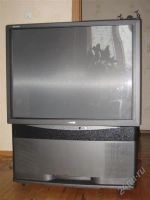 Лот: 2283327. Фото: 2. Телевизор Samsung Tantus. ТВ и видео