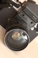 Лот: 7321973. Фото: 2. Киев 6с и Мир 36б. Фотокамеры