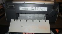 Лот: 1563382. Фото: 6. Принтер серии HP Deskjet 1280...