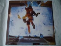 Лот: 13492911. Фото: 10. AC/DC. " Back In Black." LP. Запечатан...