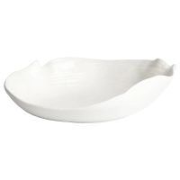 Лот: 25379745. Фото: 2. Блюдо Home Chef Texture 20см. Посуда, кухонная утварь