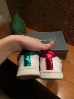 Лот: 11374484. Фото: 3. кеды Cucci. Одежда, обувь, галантерея