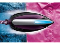 Лот: 21361857. Фото: 7. Утюг с парогенератором Philips...