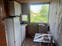 Лот: 25600803. Фото: 10. 2-комн. дом , СТ Солнечное-12...