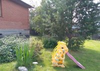 Лот: 14814463. Фото: 12. Продается дом 80 кв.м. 14 сот...