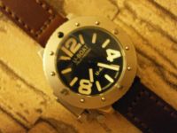 Лот: 2689497. Фото: 7. u-boat обмен