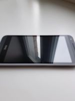 Лот: 15557635. Фото: 2. Смартфон HTC Desire 620G. Смартфоны, связь, навигация