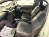 Лот: 25899683. Фото: 18. Toyota iQ 2009