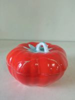 Лот: 24690254. Фото: 2. Шкатулка. Антиквариат