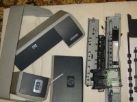 Лот: 10893348. Фото: 2. Принтер HP 5743 на запчасти. Принтеры, сканеры, МФУ