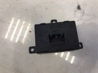 Лот: 21706419. Фото: 2. Часы салонные SsangYong Actyon... Автозапчасти