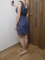 Лот: 15483766. Фото: 2. Платье (5). Женская одежда