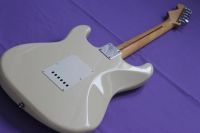 Лот: 3577912. Фото: 4. Fender Japan Stratocaster 1990е... Красноярск