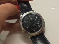 Лот: 7300443. Фото: 5. Часы мужские Longines Master Collection...