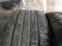 Лот: 15902821. Фото: 2. Шины Goodyear 235/50/18. Шины, Диски
