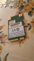 Лот: 6682366. Фото: 2. Wi-Fi модуль для ноутбука acer... Комплектующие