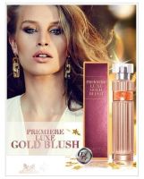 Лот: 6441848. Фото: 2. Premiere Luxe Gold Blush Avon. Парфюмерия