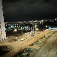 Лот: 25665381. Фото: 21. 1-комн. квартира , Красноярск...