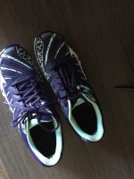Лот: 16670791. Фото: 3. Кроссовки Волейбольные Mizuno... Одежда, обувь, галантерея