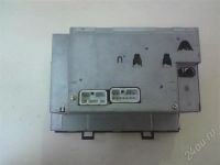 Лот: 283303. Фото: 2. магнитола Toyota Windom. Автозвук