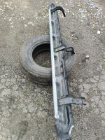 Лот: 25728538. Фото: 5. Подножка Isuzu d-max левая оригинал