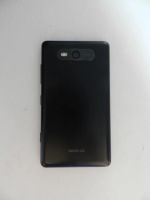 Лот: 4568708. Фото: 2. Nokia Lumia 820. Смартфоны, связь, навигация