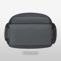 Лот: 25370961. Фото: 4. Рюкзак Berlingo U4 "Frost" 41... Красноярск