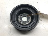 Лот: 20387137. Фото: 4. Шкив помпы Daihatsu Terios Kid... Красноярск