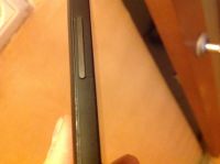 Лот: 6987386. Фото: 4. LG Nexus 5 16gb Black LTE