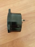 Лот: 21248895. Фото: 2. Микроамперметр М592 на 100 мкА. Радиодетали  (электронные компоненты)