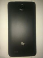 Лот: 6574526. Фото: 2. Fly iq 449. Смартфоны, связь, навигация