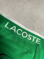 Лот: 17738515. Фото: 5. Боксеры трусы lacoste 5 штук комплект...