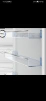 Лот: 19586676. Фото: 3. Холодильник Beko b5rcnk403zw новый. Бытовая техника