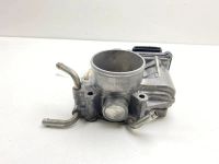 Лот: 25642050. Фото: 4. Заслонка дроссельная Toyota Caldina... Красноярск