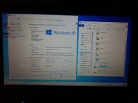 Лот: 16988577. Фото: 2. Ноутбук Acer ES1-111M (Cel N2840... Компьютеры, ноутбуки, планшеты