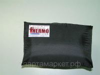 Лот: 4704706. Фото: 2. Термокейс ТК-А5 Данная модель... Оснащение, оборудование, аксессуары