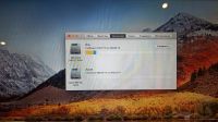 Лот: 16651057. Фото: 4. MacBook Pro 13дюймов, конец 2011... Красноярск