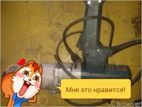 Лот: 7716315. Фото: 2. гайковерт bosсh gds 30. Инструмент и расходные