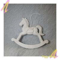 Лот: 14947408. Фото: 4. Гипсовые фигурки для раскрашивания. Красноярск