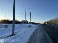 Лот: 25121313. Фото: 4. Продажа Земельный участок Емельяново... Красноярск