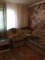 Лот: 10472738. Фото: 5. Комната 18 м2. (Вильского 10)