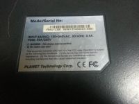 Лот: 5940008. Фото: 2. Свитч Planet Switch FNSW-2401. Сетевые устройства