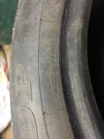Лот: 11151189. Фото: 5. Dunlop SP Sport 2000 205/55 R16
