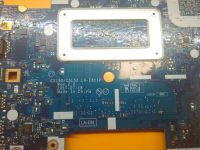 Лот: 21444285. Фото: 7. Б\У исправная материнская плата...