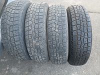 Лот: 21770366. Фото: 2. Автошины,колеса pirelli scorpion... Шины, Диски