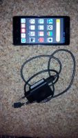 Лот: 5491847. Фото: 2. Huawei G700. Смартфоны, связь, навигация