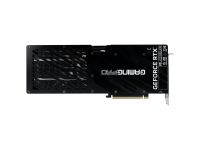 Лот: 25802261. Фото: 8. Видеокарта Palit Nvidia GeForce...