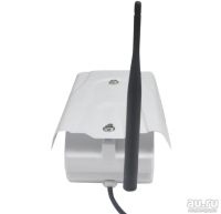 Лот: 8426863. Фото: 7. Влагозащищенная Wi-Fi камера видеонаблюдения...
