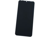 Лот: 18633620. Фото: 2. Дисплей Tecno Spark 7 (KF6N... Запчасти, оборудование