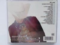 Лот: 20332907. Фото: 6. Justin Moore: 3 альбома